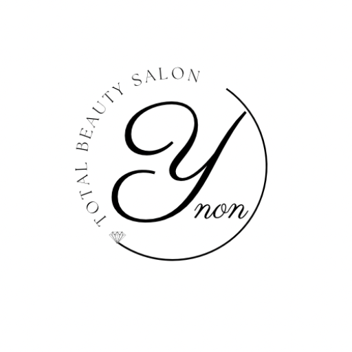 仙台エステ｜美肌と腸活salon -Ynon beaute-